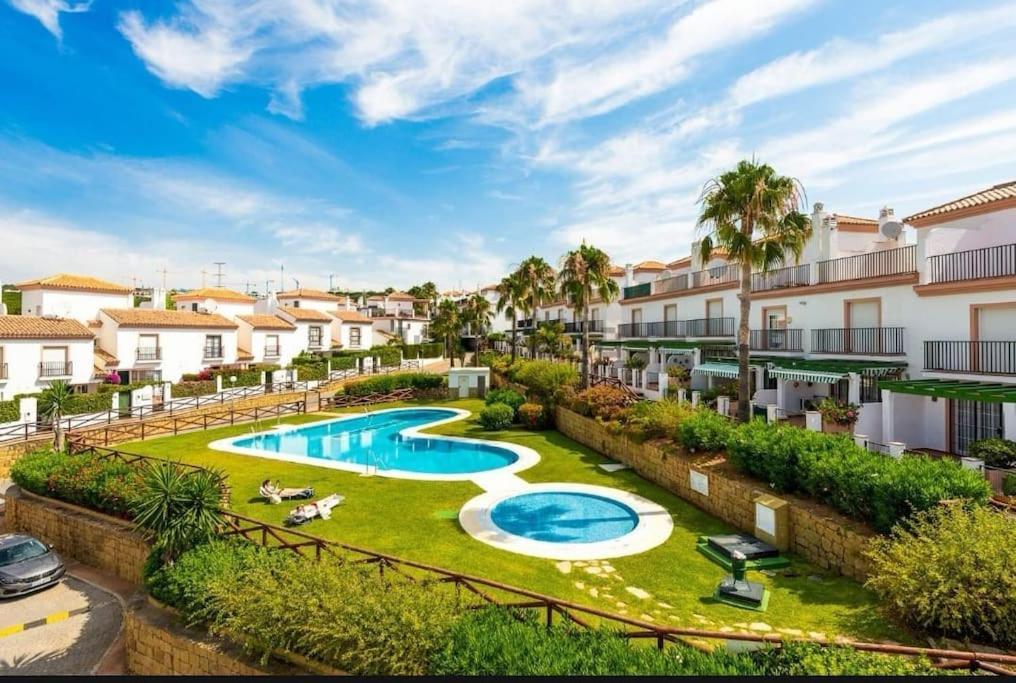 Jolie Maison A Cabopino Casa de férias