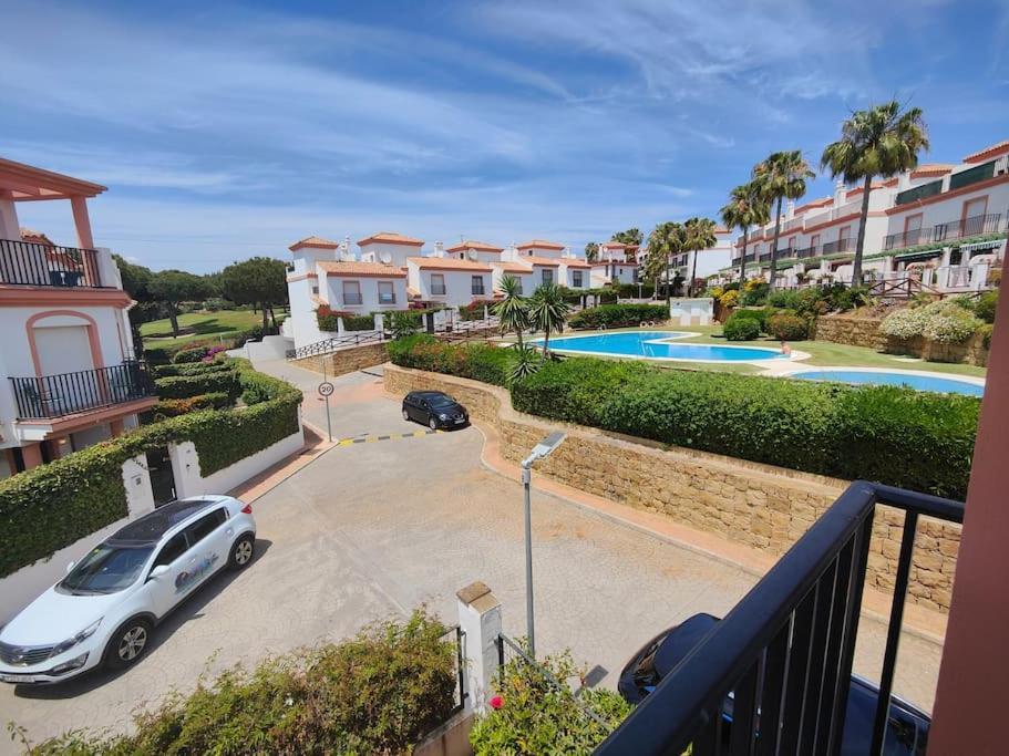 Jolie Maison A Cabopino Casa de férias