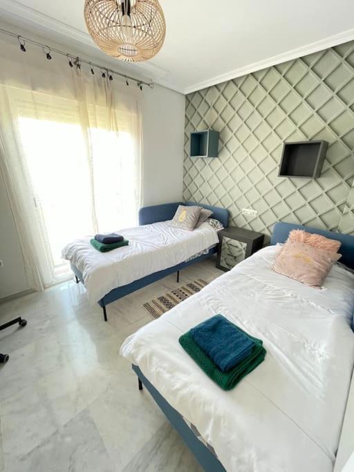 Casa de férias Jolie Maison A Cabopino *