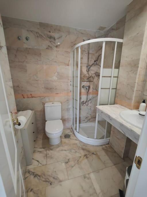 Casa de férias Jolie Maison A Cabopino *