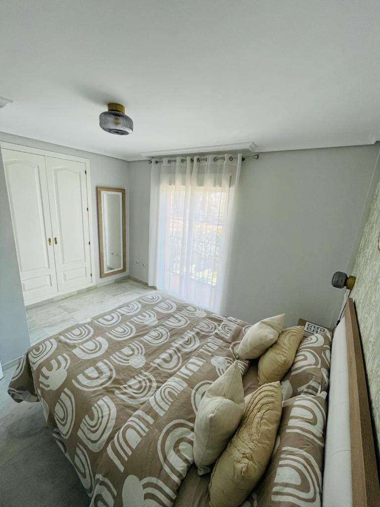 Casa de férias Jolie Maison A Cabopino